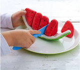 Biofino Watermelon Soft Play Food