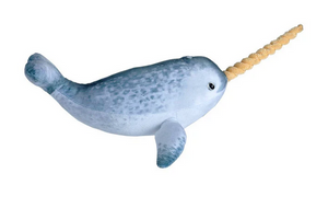 Narwhal 14"