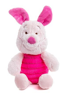 Piglet 10
