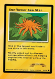 Vancouver Island Trading Cards Tier 2: Nature Pack