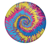 Waboba Wingman - Silicone Flying Disc -