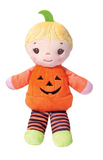 Trick or Treat Friends Assortment