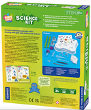 Kids First: Science Kit