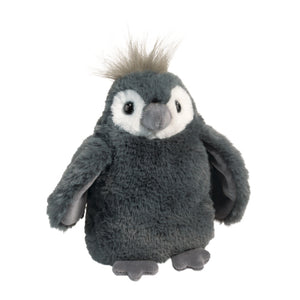 Perrie Penguin Mini Soft 7"