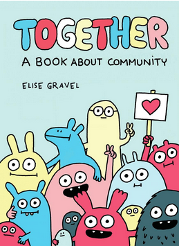 Together: A Book About Community