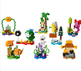 Lego Super Mario - Character Packs – Series 6