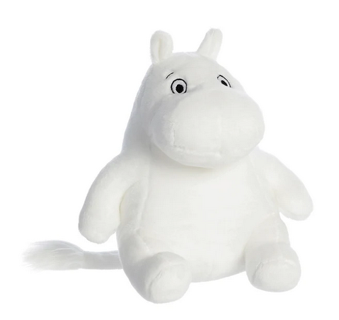 Moomin 8