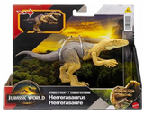 Jurassic World SAGA - Strike Attack