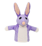 Bluey Plush -