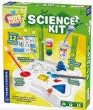 Kids First: Science Kit