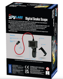 Digital Snake Scope