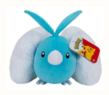 Pokemon Specialty 8" Plush -