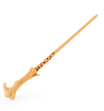 Wizarding World - Character Wands 12"