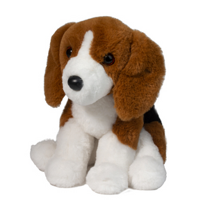 Earnie Beagle Soft