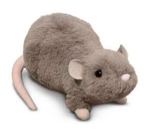 Ralph Rat 9"