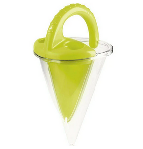 Spilling Funnel XXL Sand and Water Mixing Toy