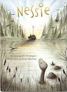 Nessie