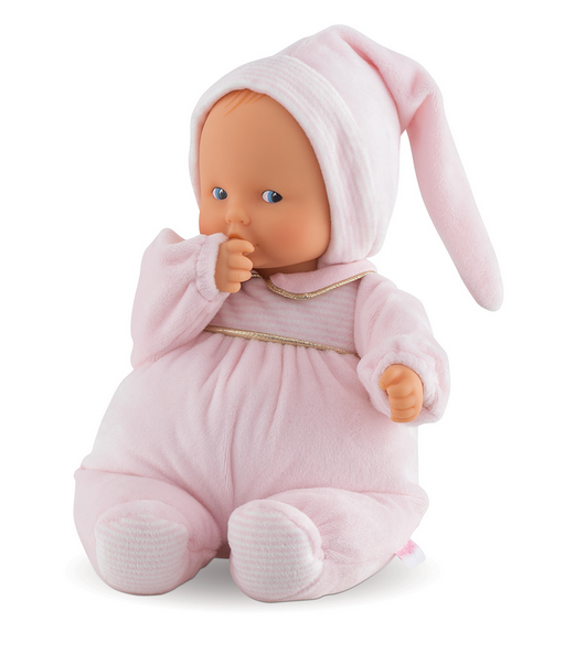 Babipouce Sweet Dreams 11