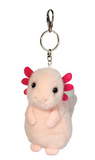 Bag Charms Assortment -