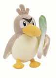 Pokemon Specialty 8" Plush -
