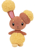 Pokemon Specialty 8" Plush -
