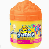 ORB - Slimi Assortment