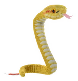 Rainforest Coilkins Snake Assortment -