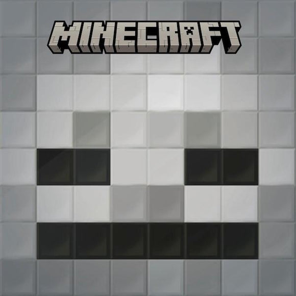 Mobs of Minecraft #2: I Survived a Skeleton