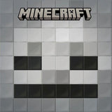 Mobs of Minecraft #2: I Survived a Skeleton