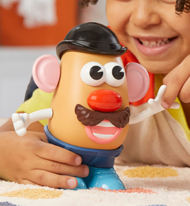 Mr. Potato Head (Re-Issue)