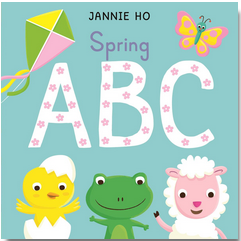 Spring ABC