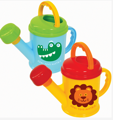 Watering Can 1.5L
