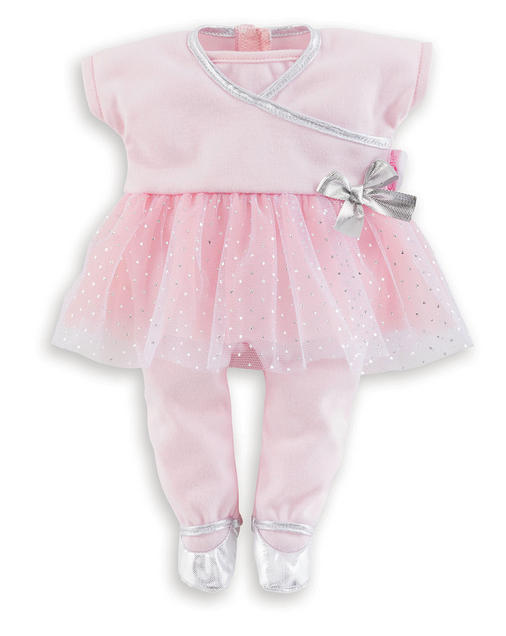 Outfit 12