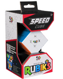 Rubik's 3x3 Speed Cube