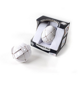Morph's Egg