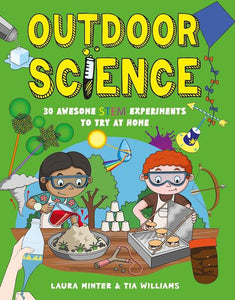 Outdoor Science