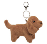 Bag Charms Assortment -