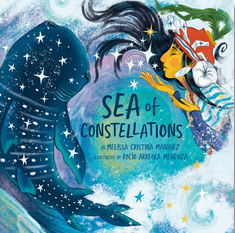 Sea of Constellations