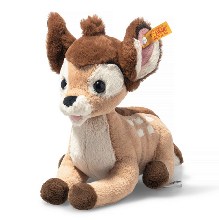 Disney Originals Plush - Bambi
