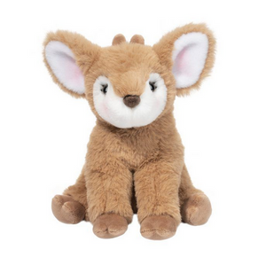 Fernie Fawn Mini Soft 6"