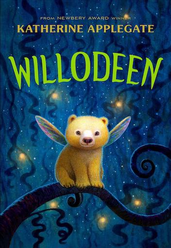 Willodeen (PB)