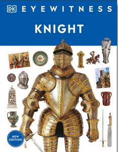 Eyewitness: Knight