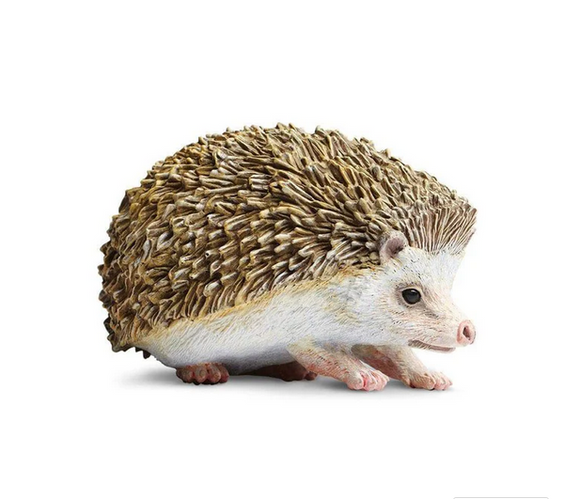 Hedgehog