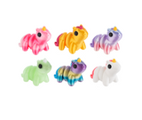 Shimmer Creatures - Unicorn Mini Blind Bag