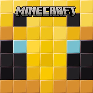 Mobs of Minecraft #4: Buzzing Beehive!