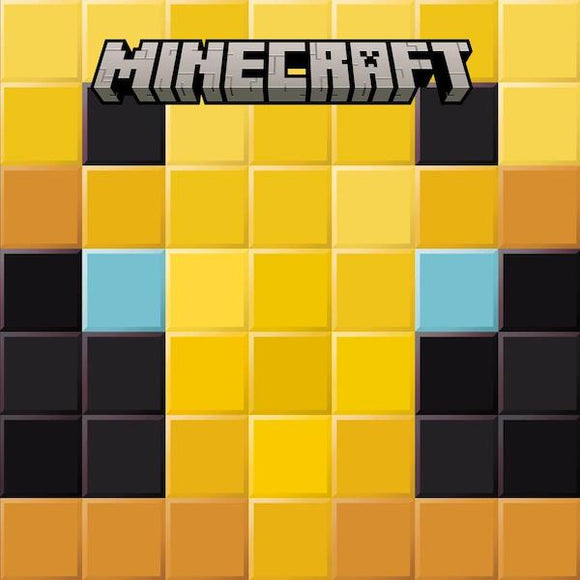 Mobs of Minecraft #4: Buzzing Beehive!