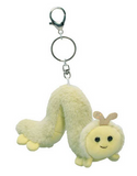 Bag Charms Assortment -