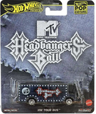Hot Wheels Pop Culture Assortment -