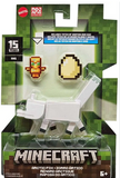 Minecraft Figure 3.25" -