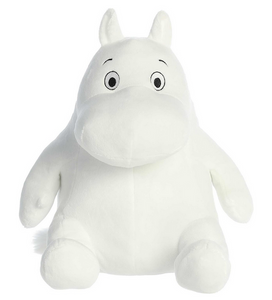 Moomin 13"